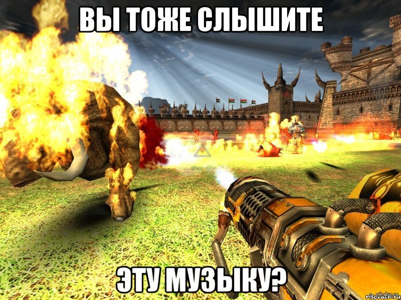 Serious sam the second encounter. Serious Sam 2 second encounter. Крутой Сэм секонд Энкаунтер. Сириус Сэм 1 пришествие. Сириус Сэм HD the second encounter.