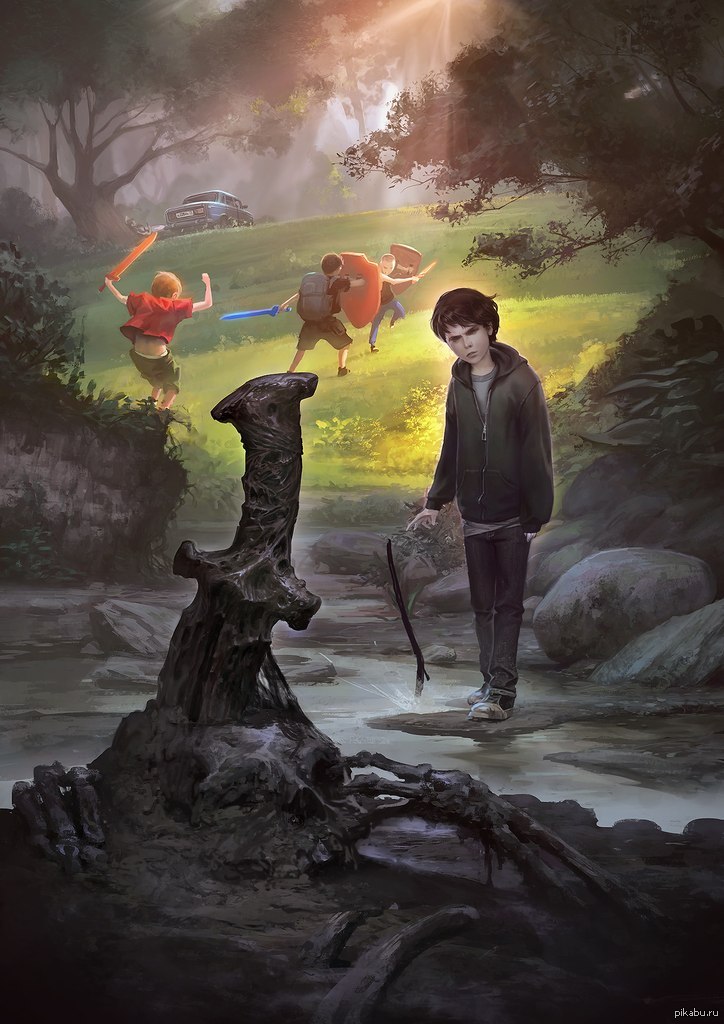 Арт поиск. Поисковики арт. Арты людей. Поиск арт. Арт поиск.