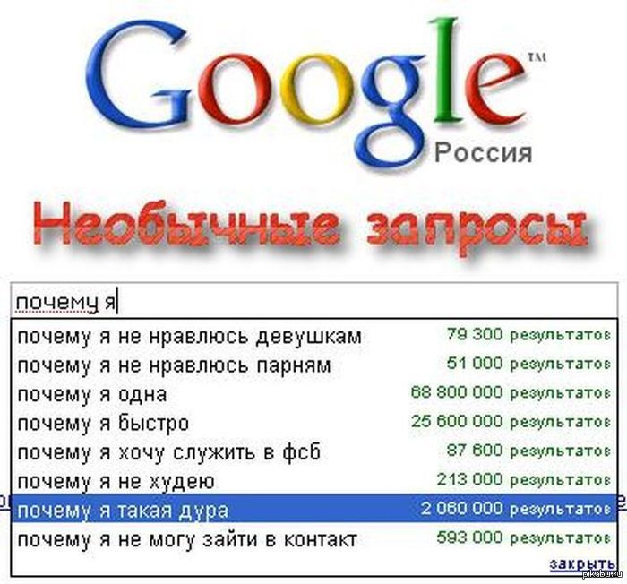 Что гуглят в гугле. Смешные запросы в поисковиках. Самые смешные запросы в поисковиках. Смешные запросы в гугл. Необычный запрос.