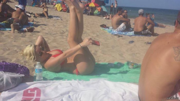 Taking a cool selfie, don't mind me - NSFW, Selfie, TP, 9GAG