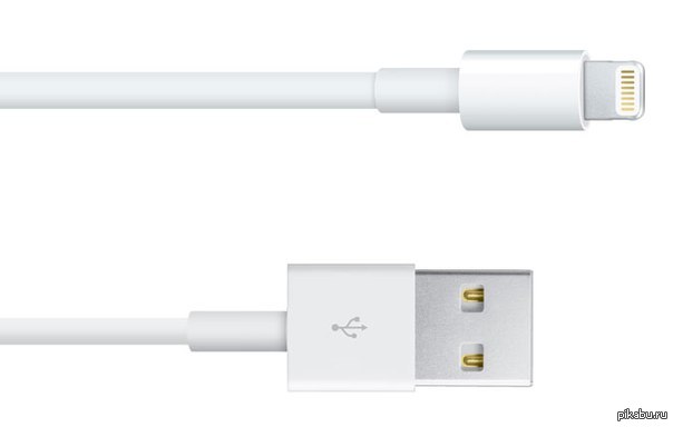 Lighting зарядка. Кабель Apple md818zm/a Lightning MFI-USB 2.0. Разъем Apple USB - Lightning. Кабель Apple USB - Lightning (mxly2zm/a) 1 м. Кабель зарядный для iphone 5se.