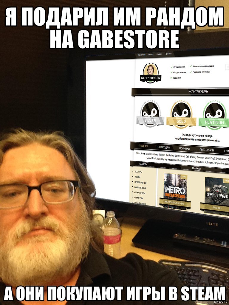 Gabe store. Гейб стор. Гейб шоп. Gabe Store магазин. Гейб стор 2022.