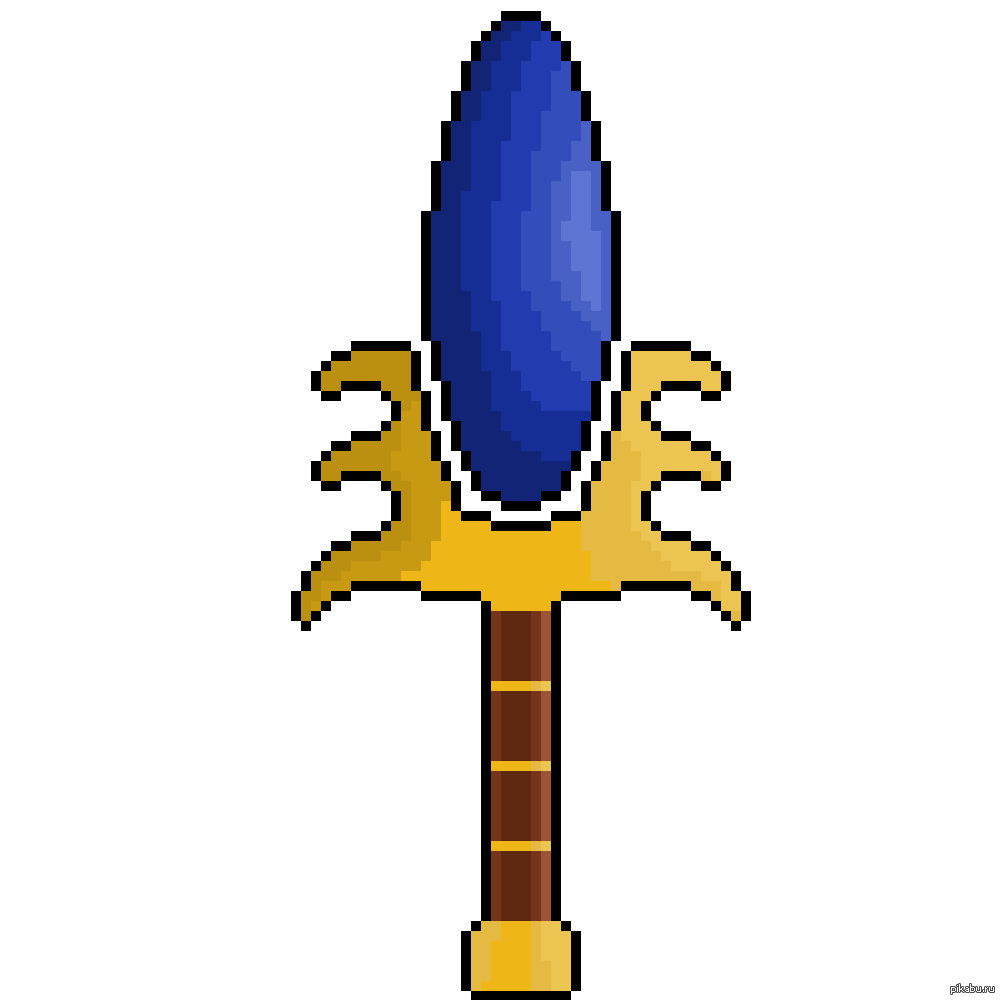 Dota scepter. Аганим скипетр. Аганим дота. Аганим скипетр дота. Дота 2 Aghanim's Scepter.