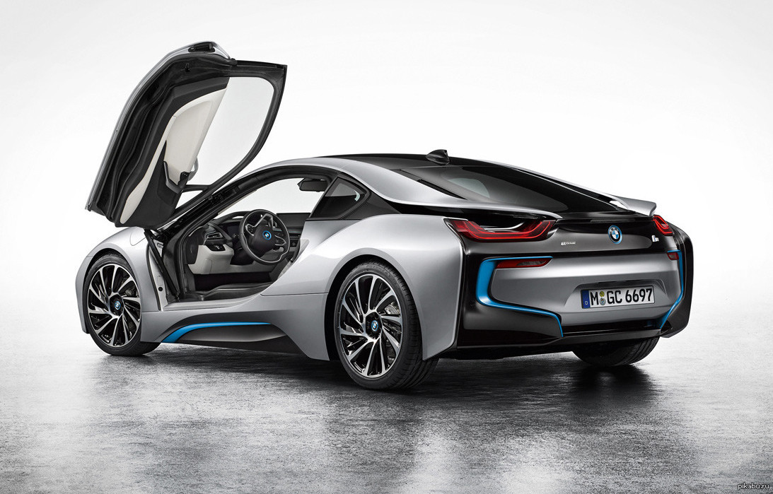 I 8 7