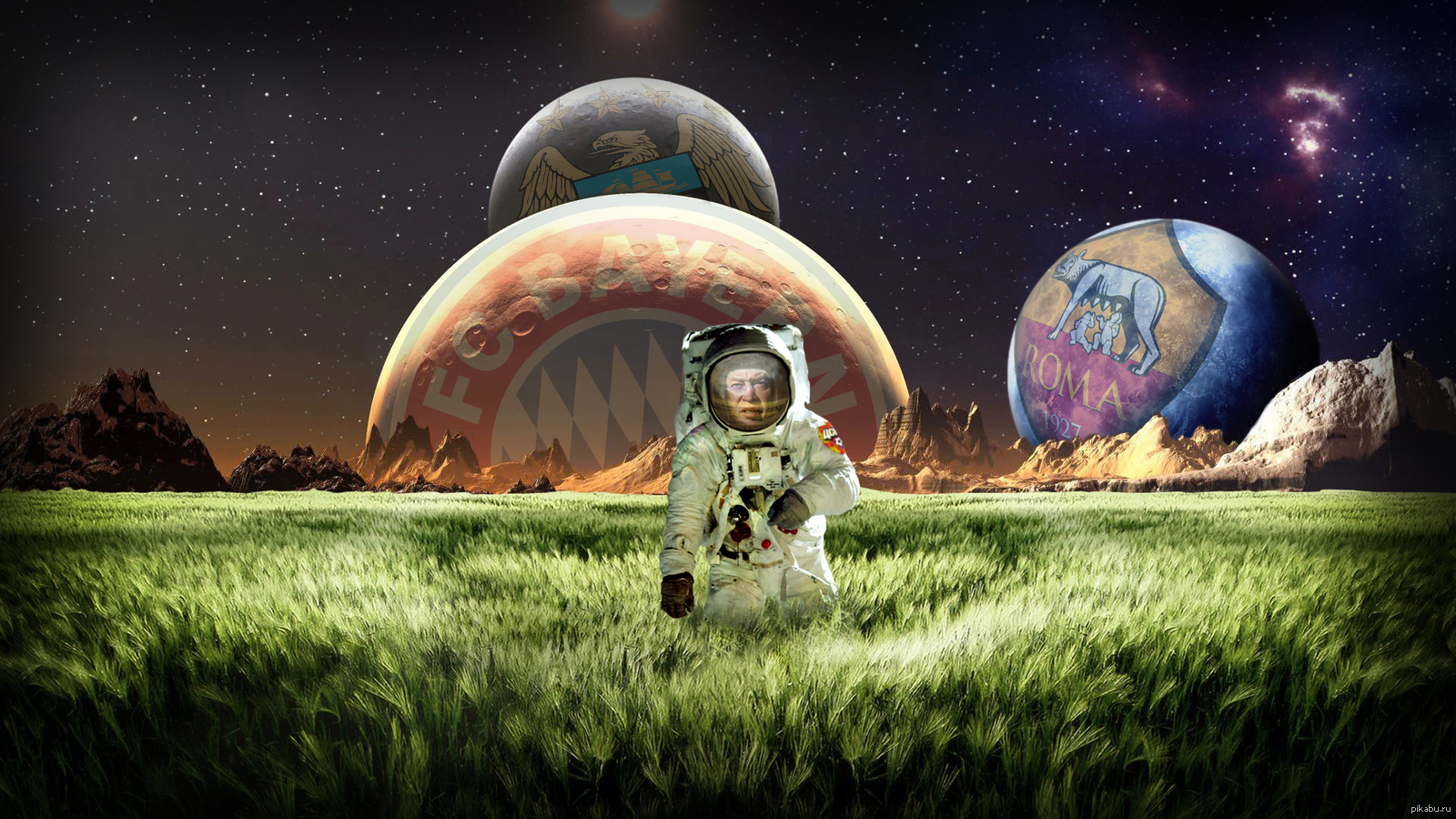 Космический футбол. Футбол в космосе. Ежик космонавт. Детям о космосе. Космический футбол арт.