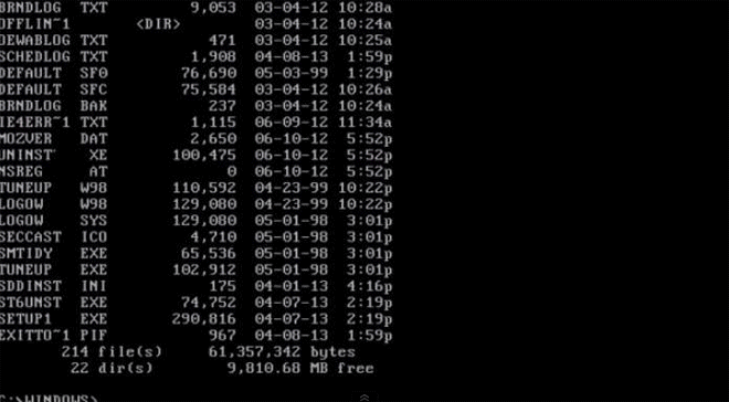 4 programming exe. Компьютерный вирус гиф. Компьютерные вирусы в MS-dos. Компьютерные вирусы gif анимация. Компьютерный вирусгив.