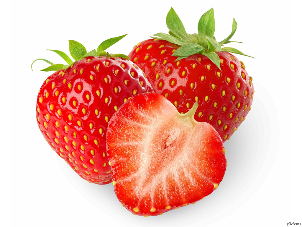 Strawberry - NSFW, Strawberry, For adults