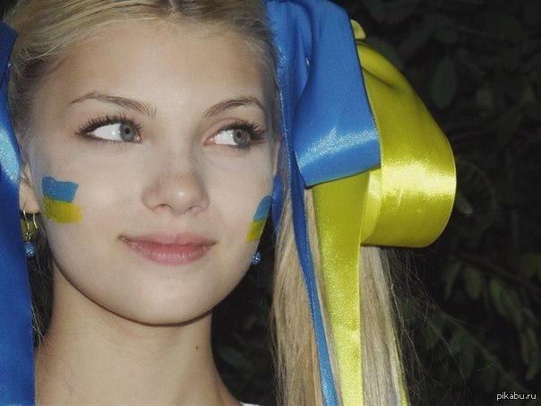 Украинская Молодежный Сайт Знакомств