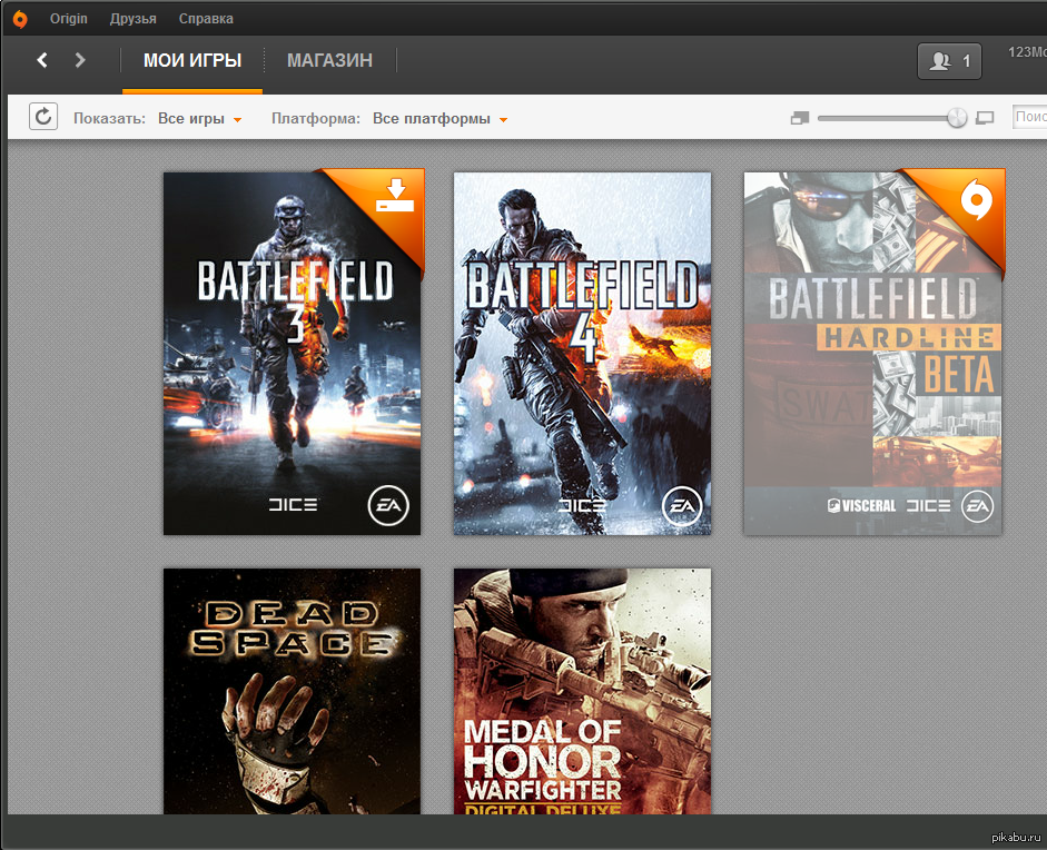 Игры origin список. Продам аккаунт. Акаунтов.
