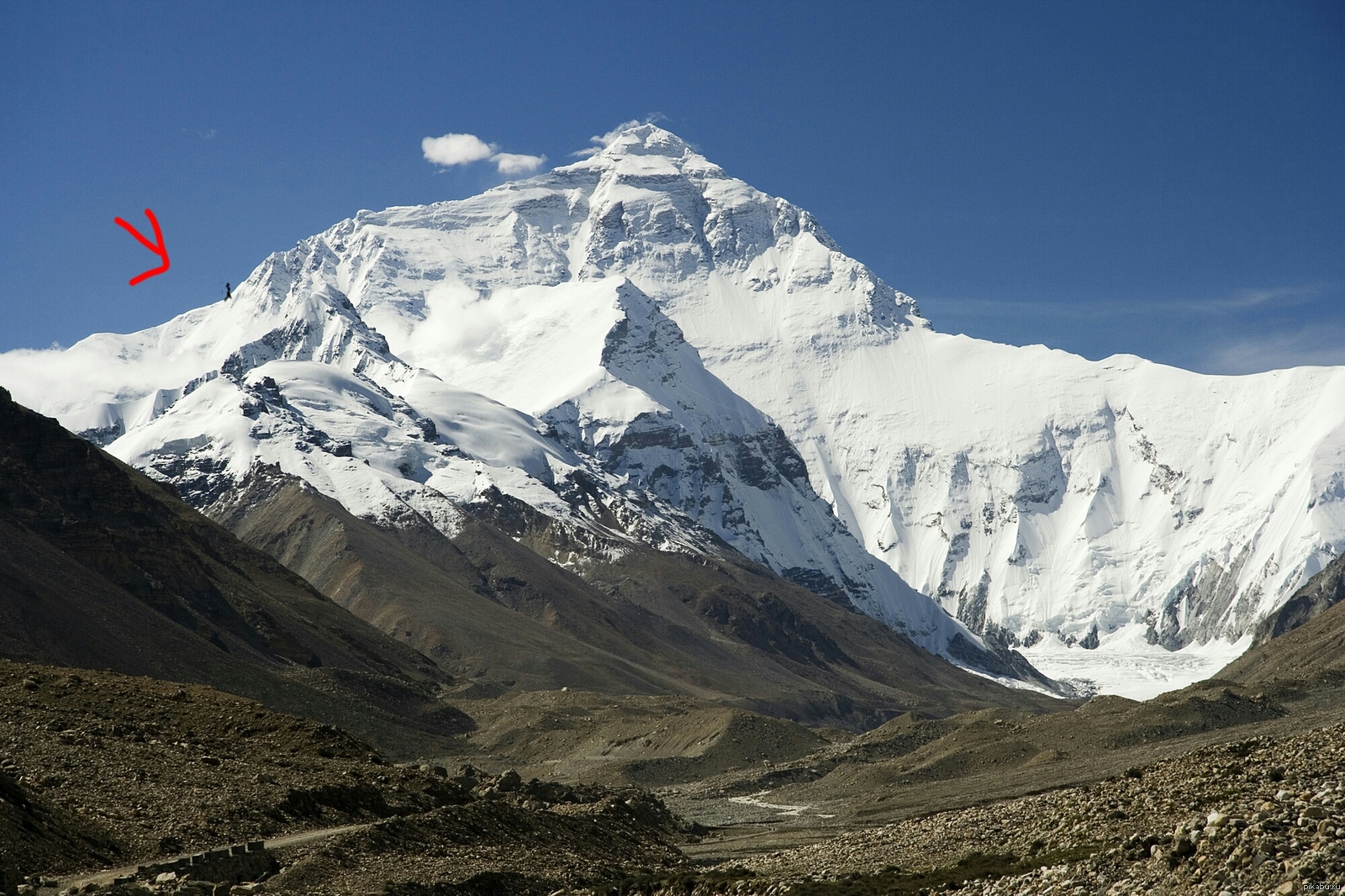 The highest mountain. Гималаи Эверест Джомолунгма. Гора Эверест (Джомолунгма). Гималаи. Тибет Эверест Гималаи. Джомолунгма (Гималаи) - 8848.