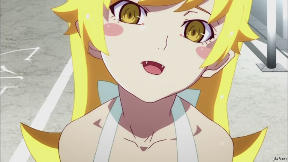 Shinobu.Babe