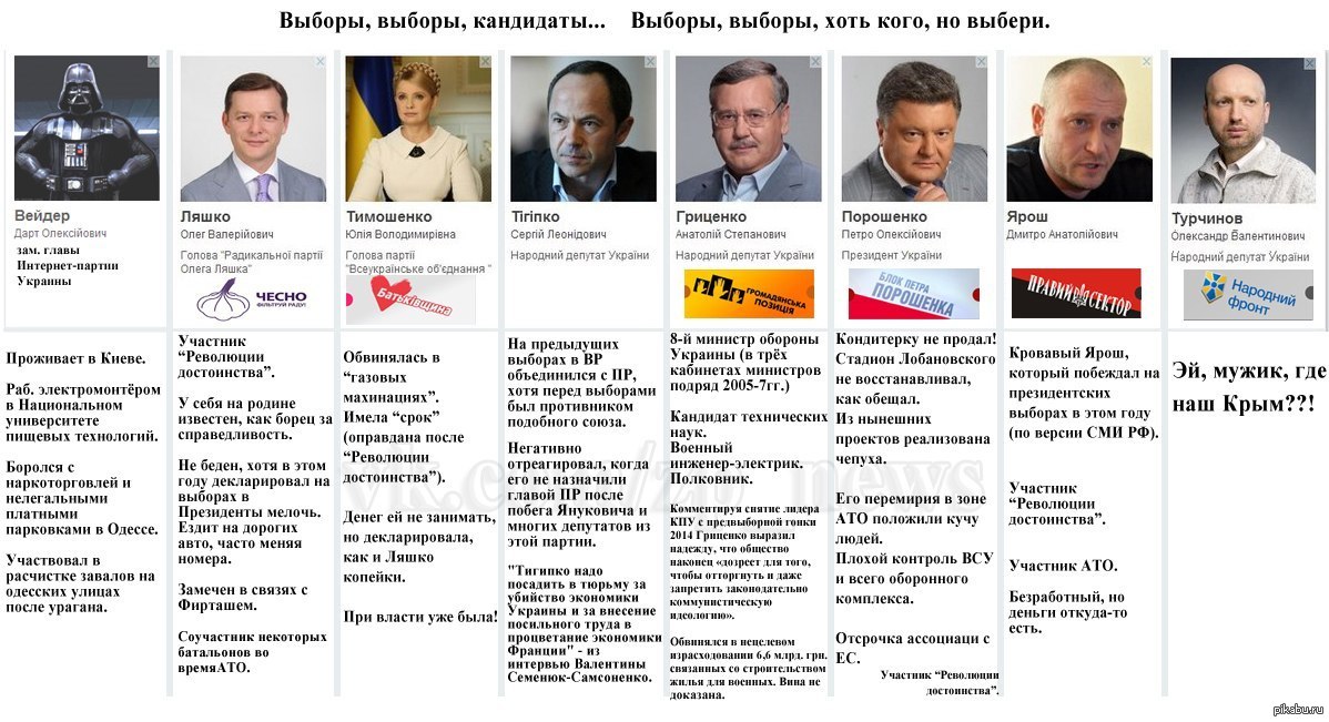 Кандидаты пидары. Выборы кандидаты пи. Партии Украины и их Лидеры. Выбор выбор кандидаты. Выборы выборы депутаты пи.
