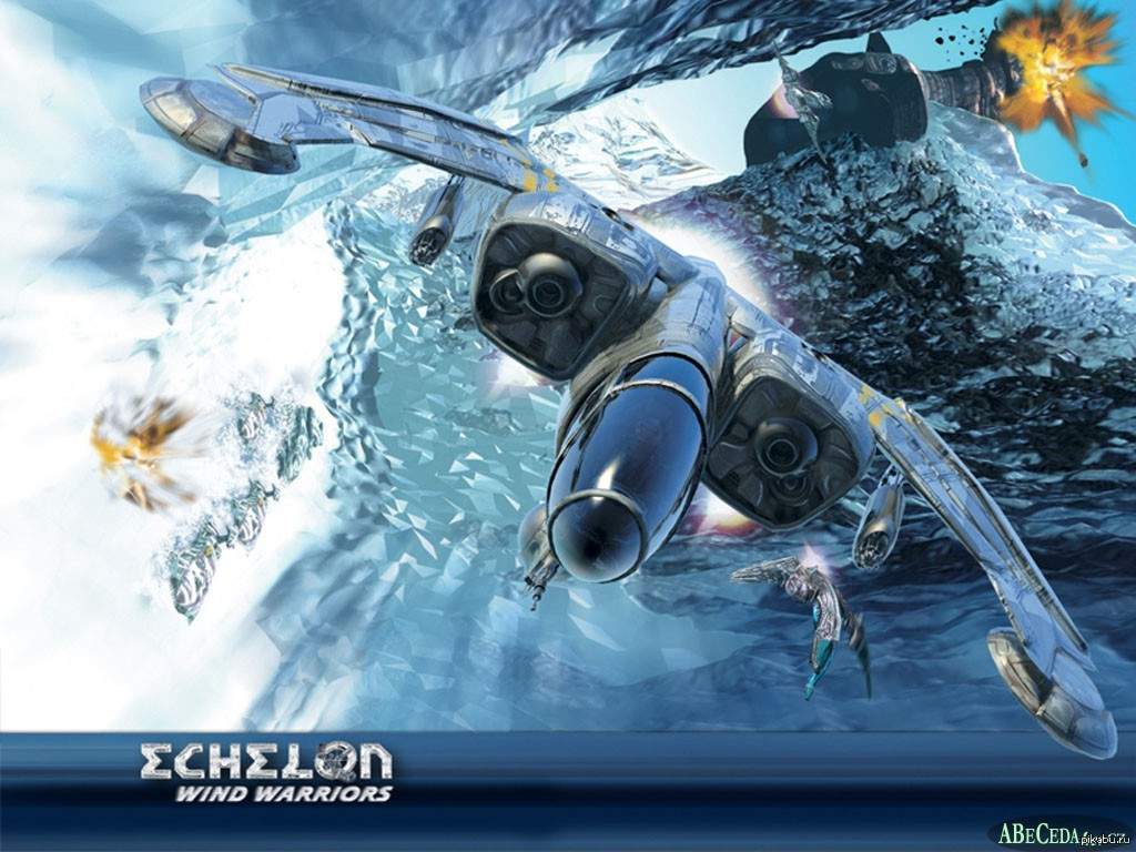 Echelon. Игра шторм солдаты неба. Шторм игра 2001. Игра шторм эшелон. Шторм солдаты неба 2.