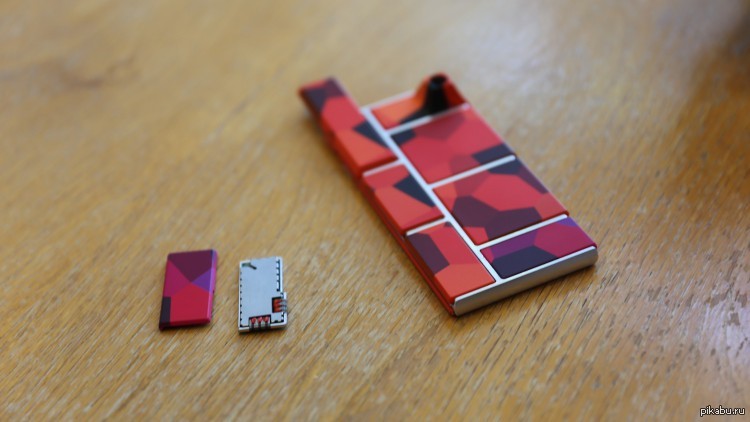 Project ara. Смартфон Project Ara. Google Project Ara. Модульный телефон. Модулярные смартфоны от Google.