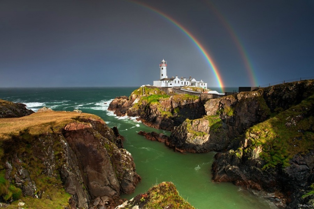 Ireland s. Ирландия Дублин природа. Северная Ирландия изумрудный остров. Остров иннисфана Ирландия. Северная Ирландия пейзажи.