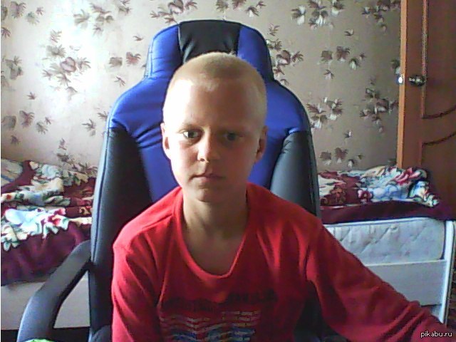 И нет в такой. Поле чудес нет такой буквы. Для женщины нет такой проблемы которую нельзя было бы создать. Это ты в интернете такой крутой. Будем искать бриллиантовая рука.