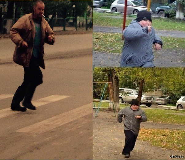 В столовку идешь. Школьник бежит. Пацан бежит. Толстый школьник бежит. Толстый школьник бежит Мем.