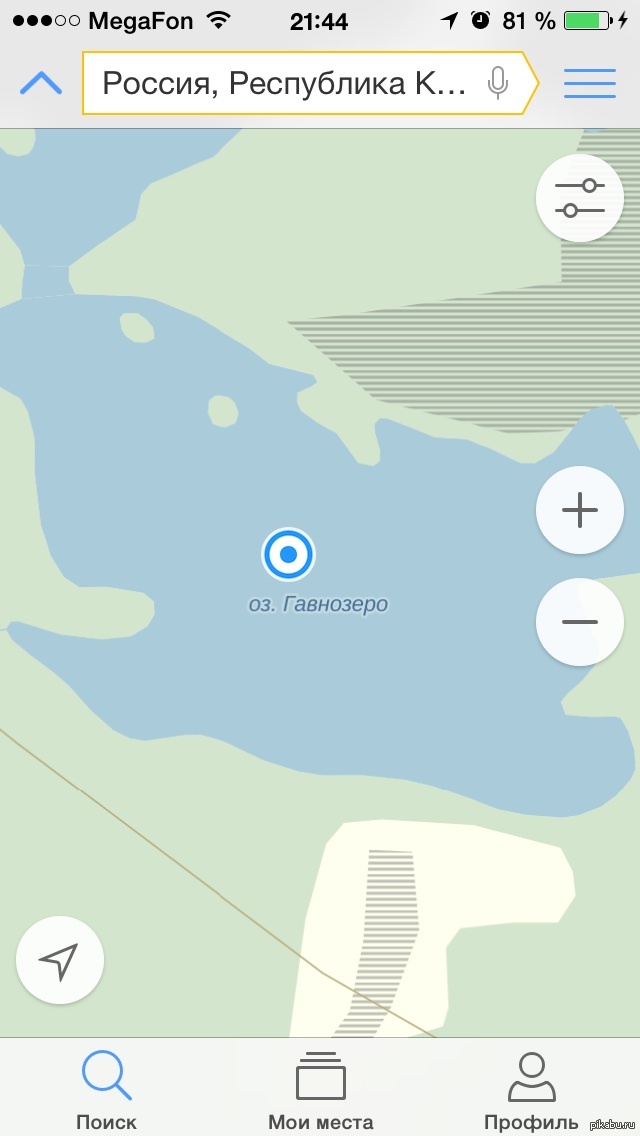 Гавнозеро. Озеро говнозеро. Озеро говнозеро на карте. Карелия озеро гавноозеро.. Где находится озеро Гавнозеро.
