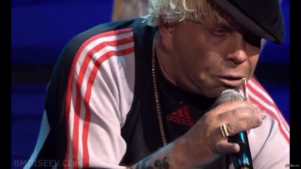 -Кольщик | Пикабу