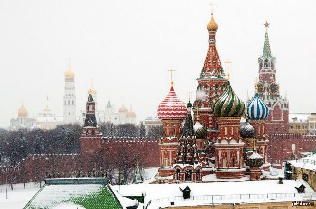 Москва на 2 недели. Москва. Кремль зимой. Москва 2015 год. Москва 2016 год.