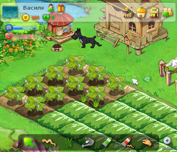 Игра ферма в вк. Счастливый фермер игра 2009. Счастливая ферма игра. Моя счастливая ферма игра. Счастливый фермер java.