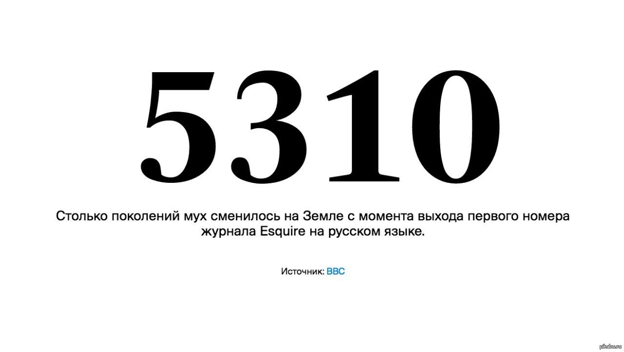 Цифра дня какая. Цифра дня. Цифра дня Эсквайр. Цифра дня рубрика. Пост цифра дня.