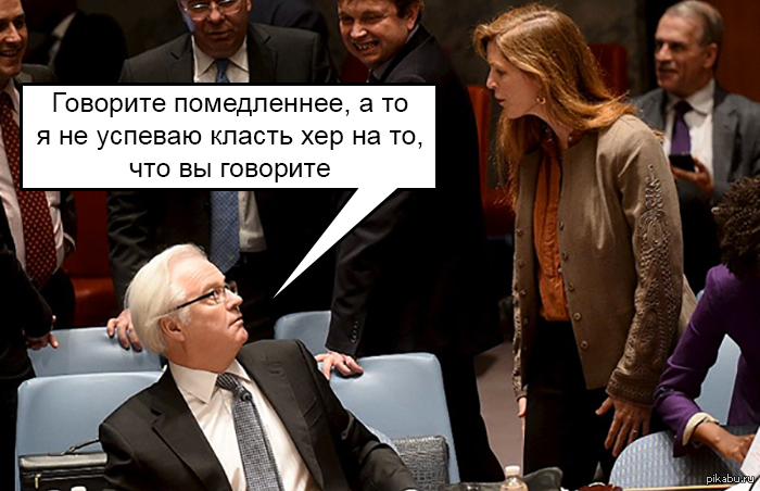 Катували електрошокером, ножем вистригали волосся, фарбували голови, - звільнений протестувальник про жахи в СІЗО Білорусі - Цензор.НЕТ 7596