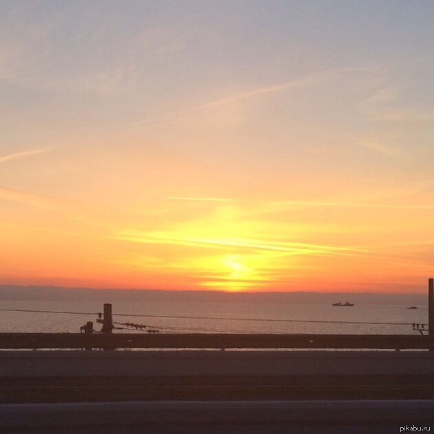 Воспоминания | Пикабу