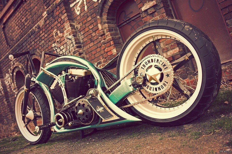 Мот просто шикарен! | Пикабу