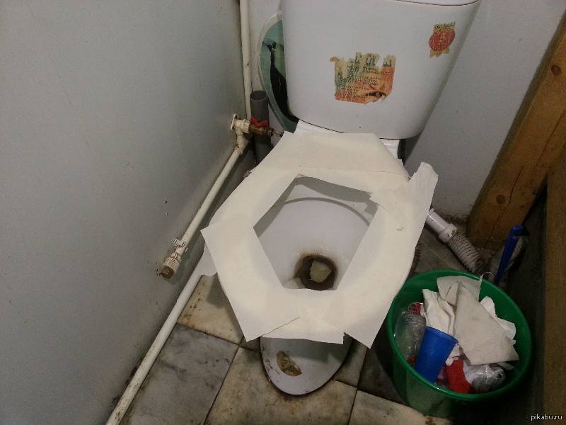 Безопасность | Пикабу