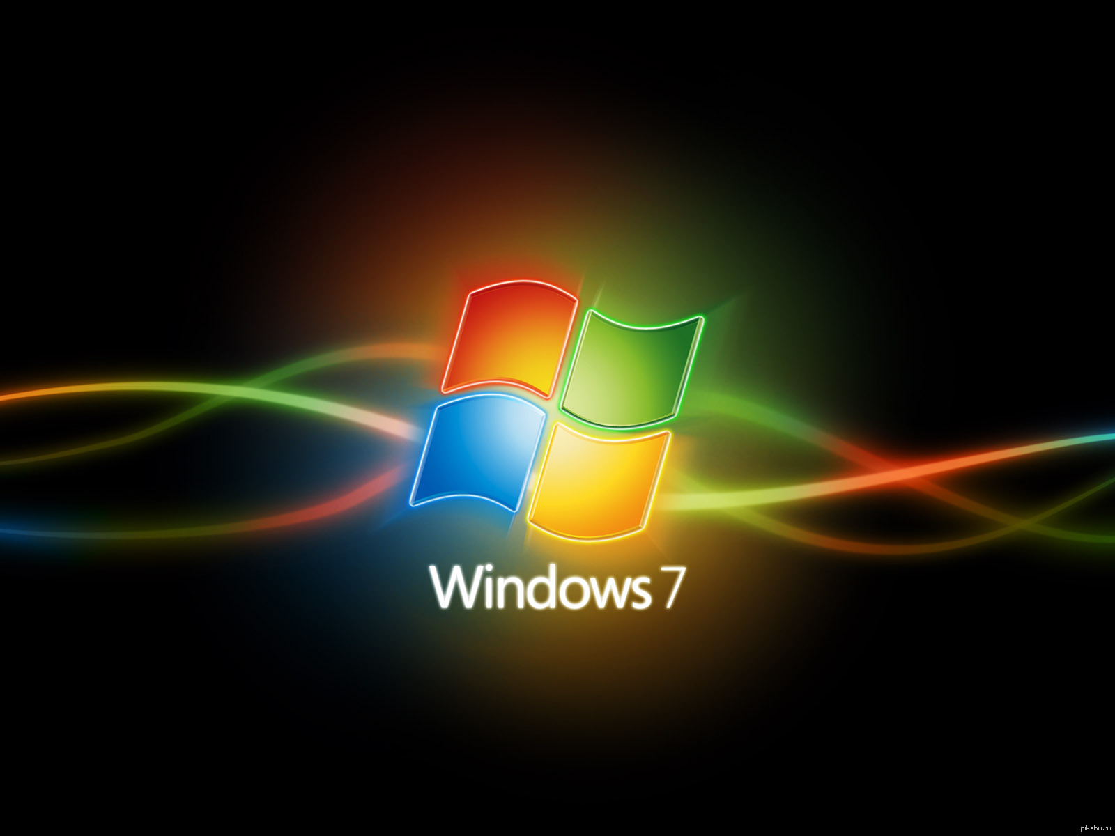 Windows 8 Купить Спб