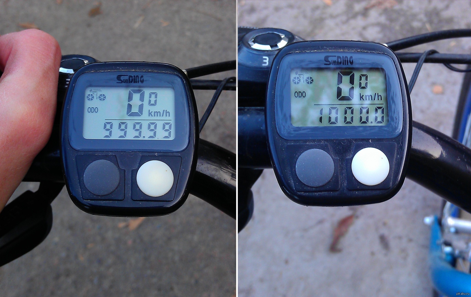 Одометр для велосипеда задача впр. Одометр для велосипеда задача впр. Велокомпьютер беспроводной ms 603. Одометр для велосипеда задача впр. Борт компьютер для велосипеда.