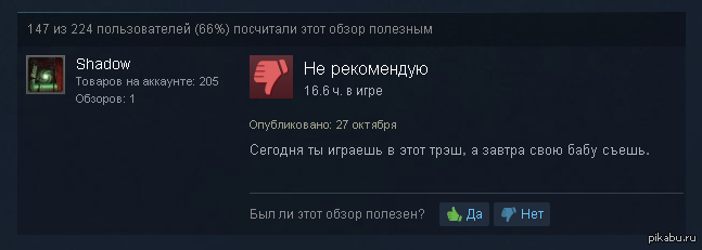 коды для watch dogs на playstation