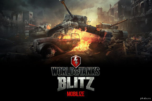 World blitz pvp битвы. Ноут Blitz. WOT Blitz ава. Эмблема игры World of Tanks Blitz на андроид. WOT Blitz бета тест 7.