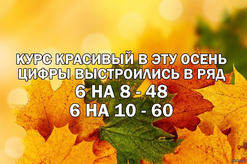 Осень выражения. Осенние высказывания. Цитаты про осень. Осень цитаты красивые. Статусы про осень.