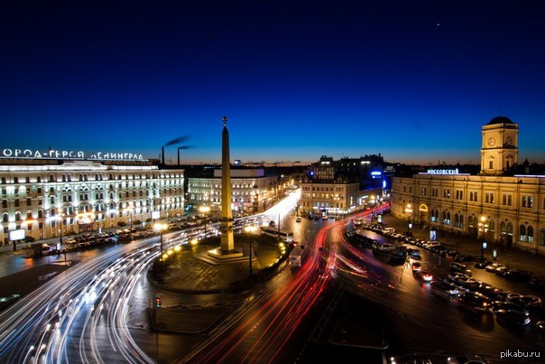 Спб восстания. Площадь Восстания Санкт-Петербург. Невский проспект Санкт-Петербург площадь Восстания. Площадь восстани\я в СПБ. Невский проспект от площади Восстания Санкт-Петербург.