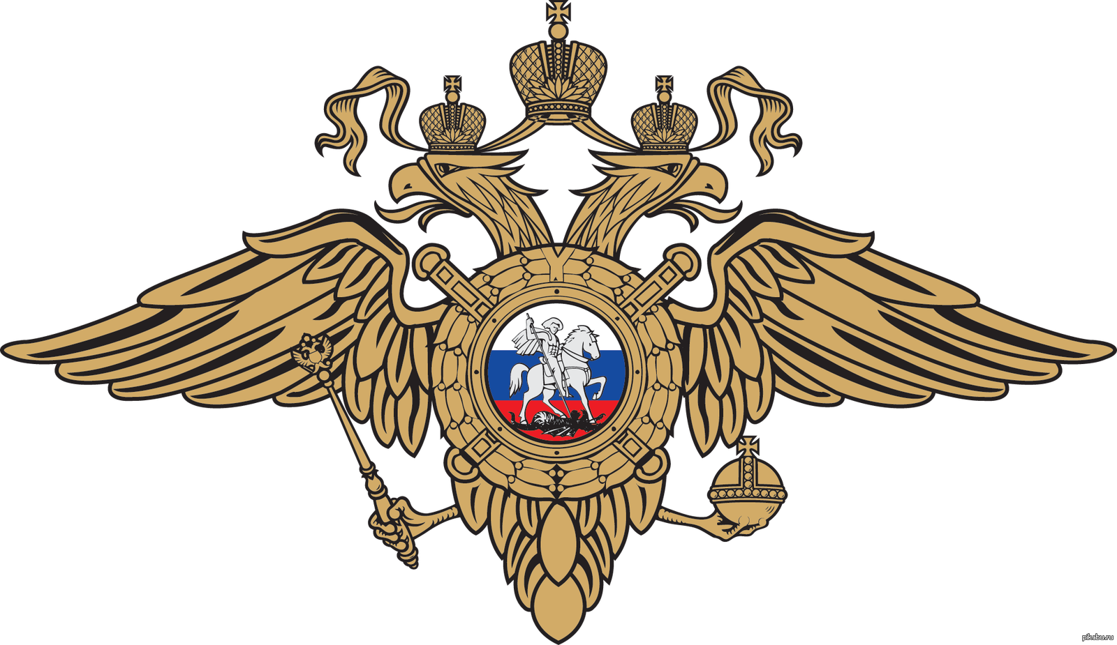 Похожее изображение