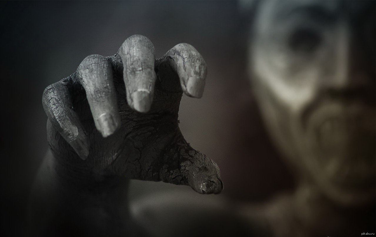 Doctor who - weeping angels (forge). Weeping angels 1. 19 2. 5. Weeping angels 1.