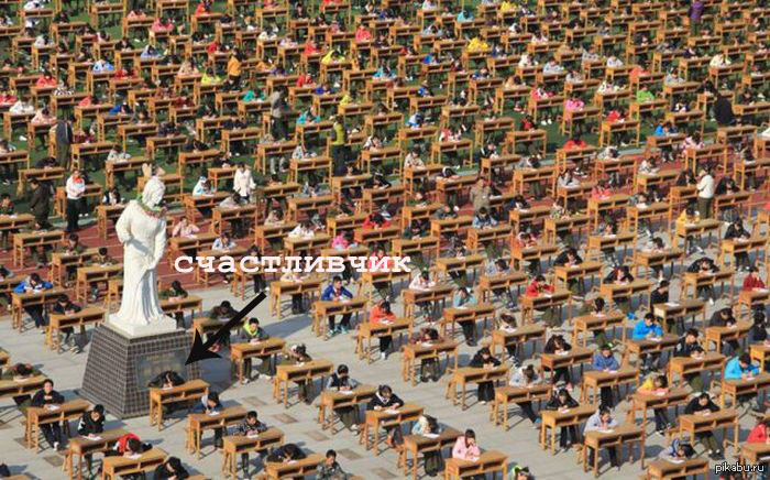 Китайский сдать экзамен. Китайский экзамен гаокао. Китайские выпускные экзамены. Экзамены в Китае в школе. Экзамен в Китае фото.
