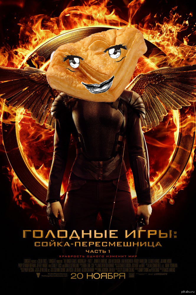 Голодные игры картинки приколы, прикольные все