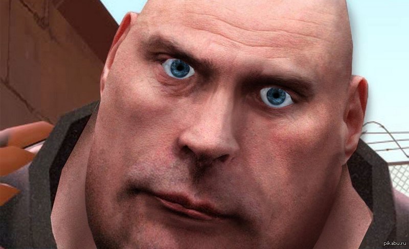 Stare's. Tf2 Heavy face. Real Heavy tf2. Team Fortress 2 in real Life. Heavy tf2 Cursed.