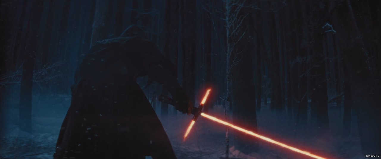 7 эпизод звездных войн. Звёздные войны эпизод 7. Star Wars: the Force Awakens. Рыцари РЕН Пробуждение силы. Кайло РЕН И Финн.