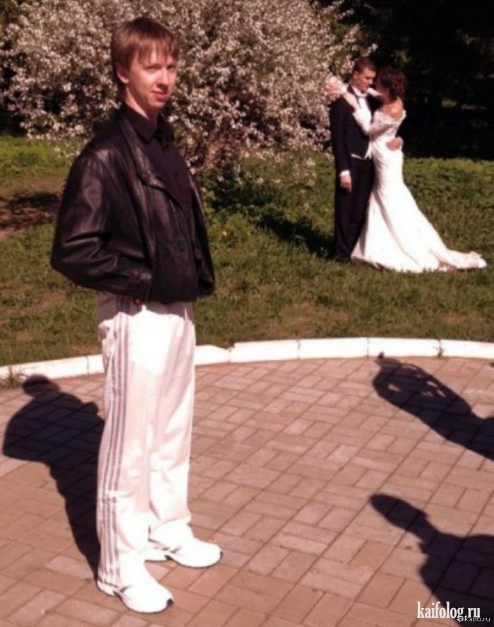 Фрязино свидетель. А был ли свидетель. Свидетель фрязино мемы. А был ли свидетель. Мем свидетель из фрязино оригинал.