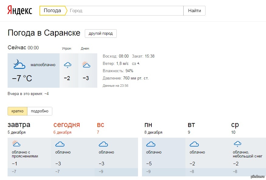 Прогноз погоды уссурийск по часам. Погода в Саранске. Погода в Саранске на неделю. Гисметео Саранск. Погода в Саранске на завтра.