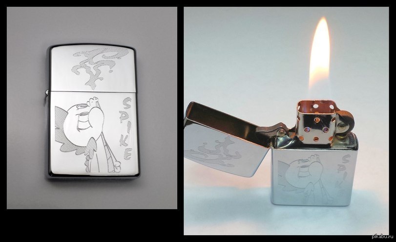 Mine lighter. Зажигалка с пони. Зажигалка для пони обработки. Спайка зажигалок. Зажигалка пикабу.