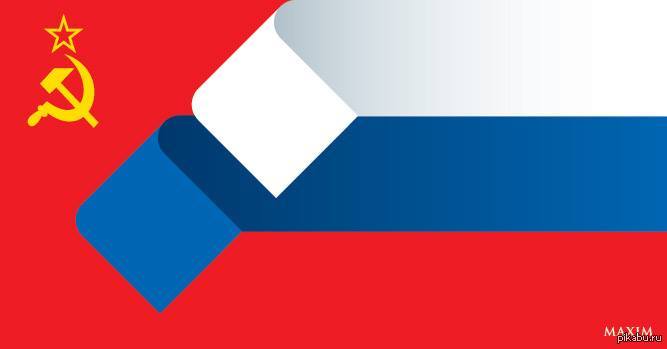 Как-то так... | Пикабу