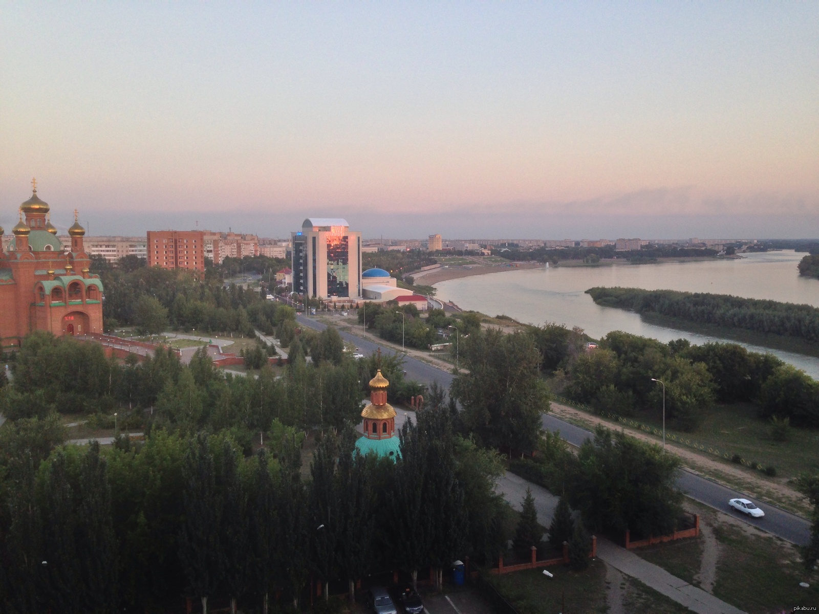 Население павлодара. Павлодар Казахстан. Павлодар фото города 2020. Павлодар Казахстан панорама. Город Павлодар Казахстан виды города.