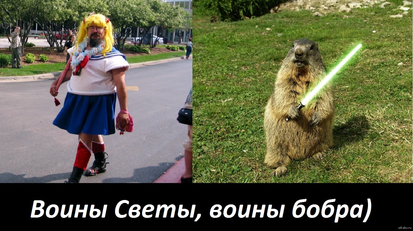 Пикабу добро. Пикабу добро
