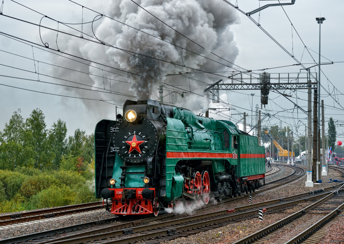 П 36. Паровоз п-36 генерал. Паровоз п36. П36-0120. Паровоз п36 0120.