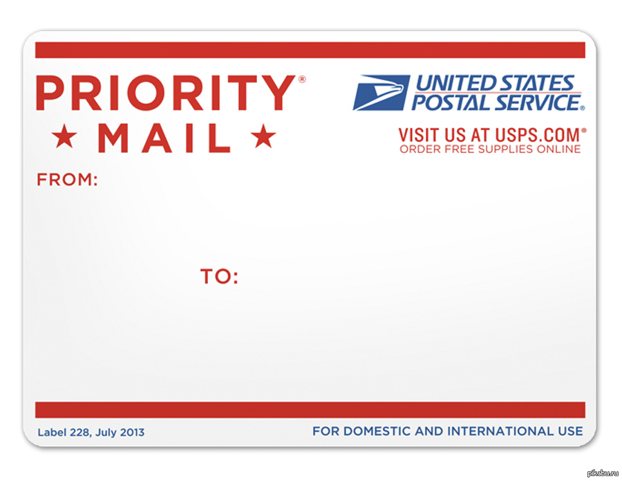 Label com. Наклейки priority mail. Priority mail Стикеры USPS. Priority mail Стикеры для граффити. Стикеры для тега priority mail.